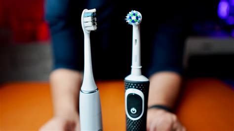 priceline electric toothbrush|electric toothbrush vs oscillating.